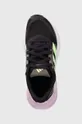 μαύρο Παπούτσια για τρέξιμο adidas Performance Questar 2  Questar 2