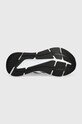Παπούτσια για τρέξιμο adidas Performance Questar 2 Questar 2 IE8116 μαύρο