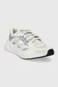 Παπούτσια για τρέξιμο adidas Performance Questar 2  Questar 2 λευκό