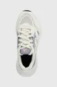 λευκό Παπούτσια για τρέξιμο adidas Performance Questar 2  Questar 2