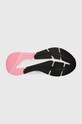 adidas Performance sneakers pentru alergat Questar 2 IE8117 alb