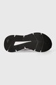 adidas Performance buty do biegania Galaxy 6 IE8145 różowy