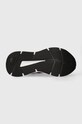 adidas Performance sneakers pentru alergat GALAXY 6 IE8149 negru