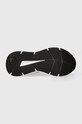 adidas Performance sneakers pentru alergat Galaxy 6 IE8150 alb