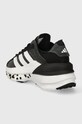 Încălțăminte adidas sneakers AVRYN IE8459 negru