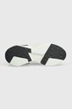 Кроссовки adidas AVRYN IE8462 серый