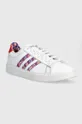 Кроссовки adidas GRAND COURT IE8509 белый SS24