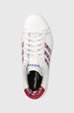 Кроссовки adidas GRAND COURT белый IE8509