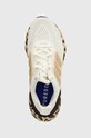 Παπούτσια για τρέξιμο adidas Performance PUREBOOST PUREBOOST λευκό IF1558
