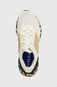 bela Tekaški čevlji adidas Performance PUREBOOST