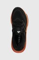 Παπούτσια για τρέξιμο adidas Performance Ultraboost Light μαύρο IF1732