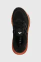 čierna Bežecké topánky adidas Performance Ultraboost Light