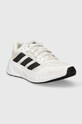 adidas Performance sneakers pentru alergat Questar 2 IF2237 alb SS24