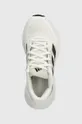 белый Обувь для бега adidas Performance Questar 2