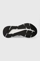 adidas Performance sneakers pentru alergat Questar 2 IF2237 alb