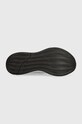 adidas Performance pantofi de alergat Response IF3010 albastru