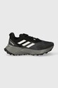 adidas TERREX sneakers TERREX Soulstride sintetic negru IF5030