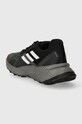 Boty Boty adidas TERREX Soulstride IF5030 černá