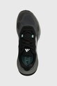 adidas TERREX sneakers TERREX Soulstride negru IF5030