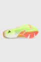 adidas by Stella McCartney buty do biegania Earthlight 2.0 Damski