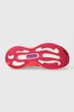 adidas by Stella McCartney buty do biegania Solarglide Damski