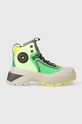 Boty adidas by Stella McCartney aSMC x TERREX IF6070 zelená SS24