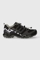adidas TERREX sneakers TERREX Swift R2 GTX sintetic negru IF7634