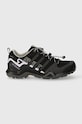 adidas TERREX sneakers TERREX Swift R2 GTX sintetic negru IF7634