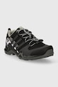 adidas TERREX sneakers TERREX Swift R2 GTX IF7634 negru SS24