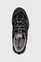 adidas TERREX sneakers TERREX Swift R2 GTX negru IF7634