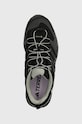 adidas TERREX sneakers TERREX Swift R2 GTX negru IF7634