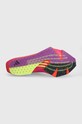 adidas by Stella McCartney buty do biegania Earthlight 2.0 IF8057 pomarańczowy