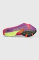 Tenisice za trčanje adidas by Stella McCartney Earthlight 2.0 Ženski