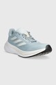 adidas Performance sneakers pentru alergat Response Super IF8267 albastru SS24