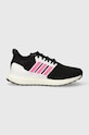 Cipele adidas UBOUNCE IF9044 crna SS24