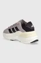 adidas sneakers AVRYN Uppers: Synthetic material, Textile material Inside: Textile material Outsole: Synthetic material