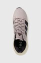 Αθλητικά adidas AVRYN μωβ IF9158