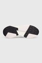 Αθλητικά adidas AVRYN IF9158 μωβ