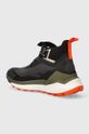 Обувки Обувки adidas TERREX Free Hiker 2 GTX IF9229 черен