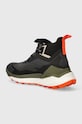 Încălțăminte adidas TERREX pantofi Free Hiker 2 GTX IF9229 negru