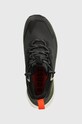 Ботинки adidas TERREX Free Hiker 2 GTX чёрный IF9229