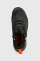 negru adidas TERREX pantofi Free Hiker 2 GTX