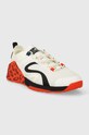 adidas by Stella McCartney tornacipő Training Drops IG1142 fehér SS24
