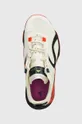 fehér adidas by Stella McCartney tornacipő Training Drops