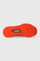 adidas by Stella McCartney tornacipő Training Drops IG1142 fehér