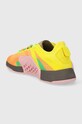 Cipők adidas by Stella McCartney tornacipő Training Drops IG1144 narancssárga