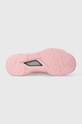 adidas by Stella McCartney tornacipő Training Drops IG1144 narancssárga