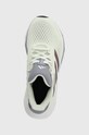 Běžecké boty adidas Performance Response Super šedá IG1406