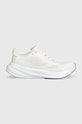 adidas Performance futócipő Response Super szintetikus fehér IG1408