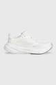 белый Обувь для бега adidas Performance Response Super Женский